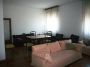appartamento in condominio arredato