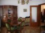 appartamento in condominio Ferrara