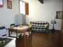 appartamento in condominio arredato