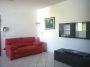 appartamento in condominio arredato