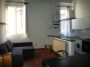 appartamento in condominio arredato