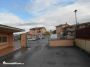 Appartamento Roma