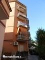 Trilocale Ciampino