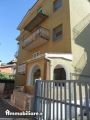 Appartamento Roma