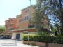 Attico Roma