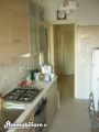Casa studenti Roma