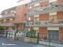 Casa Ciampino