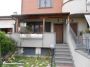 Villa a schiera Roma