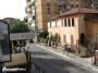 Casa Ciampino