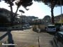 Trilocale Roma