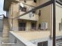 Appartamento Roma