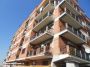Appartamento Roma
