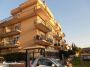 Casa Ciampino