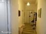 Appartamento studenti Roma