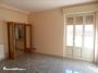Attico Ciampino