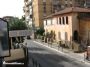 Casa Ciampino