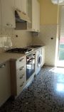 Appartamento arredato Rimini