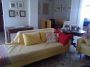 Appartamento arredato con terrazzo Rimini