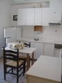 Appartamento arredato Ancona