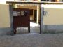 Casa Barlassina
