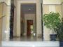 Appartamento Borgo venezia