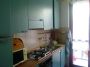 Appartamento arredato con balcone Pratale