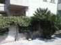 Trilocale arredato con balcone Tarquinia