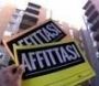 Bilocale arredato Quarrata