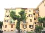 Trilocale arredato Verona