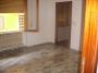 Casa con balcone San Benedetto Del Tronto
