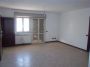 Appartamento con balcone Lucca
