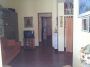 Trilocale arredato con balcone Foggia