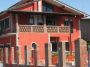 Casa con terrazzo Rivolta D'adda