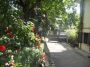 Casa Greve In Chianti