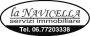 Appartamento arredato Trastevere, aventino,