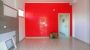 Casa con balcone Mariglianella