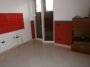Casa con balcone Acerra