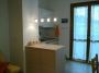Appartamento con terrazzo Borgo San Lorenzo