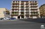 Casa Via risorgimento