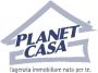 Appartamento Sanit�