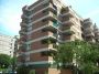 Trilocale con aria condizionata Eur