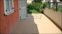 Trilocale con garage Centro