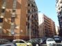 Monolocale Marconi
