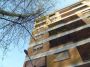 Casa con aria condizionata Tuscolana