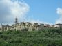 Bilocale Galluzzo