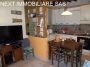 Villa con giardino e garage Molezzano