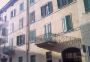 Appartamento Castello