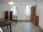 Appartamento Borgo Valsugana