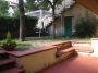 Casa con giardino e garage Campo di marte