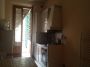 Trilocale con terrazzo Poggetto